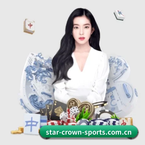 智能升级 - AI 与大数据深度融合,为用户提供个性化的智能服务。
